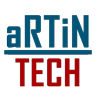 artintech