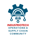 industriotech 150x150