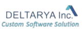 deltarya logo
